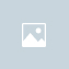 Placeholder image icon representing a landscape (mountains and sun) inside a light blue square, indicating no image loaded.