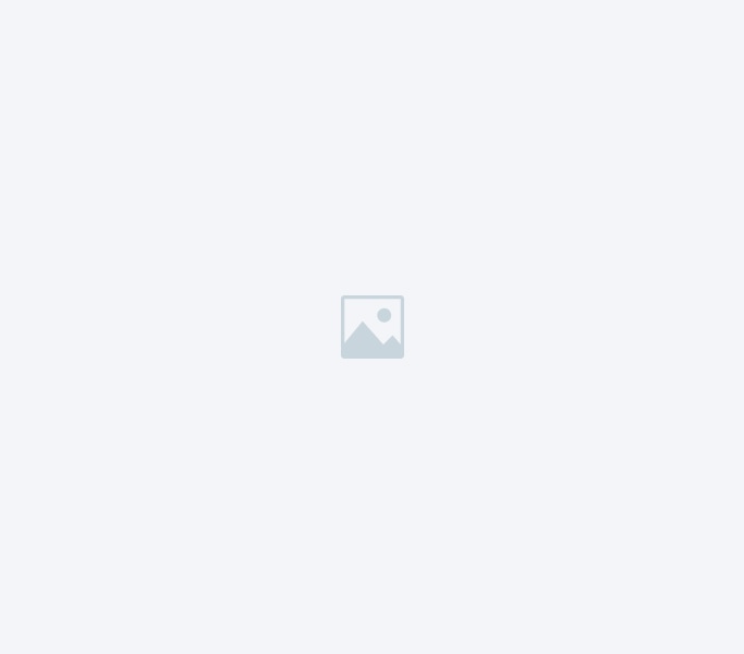 Image placeholder on a light gray background indicating no image is available