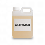 Produktbild Aktivator freigestellt